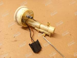 Tankanzeige - GTI 8v und 16v - VOLKSWAGEN (VW) Golf II / Jetta - 191919051E- thumb-1