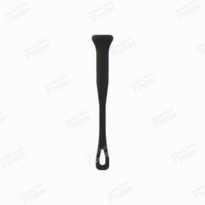 Klinke der Rückbank - VOLKSWAGEN (VW) Golf II / Jetta