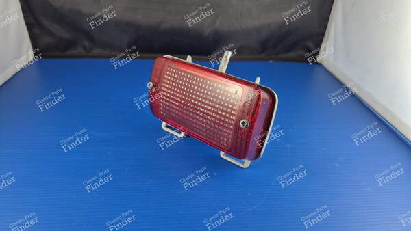 Left Rear Reverse Light - PEUGEOT 205 - 2210- 2