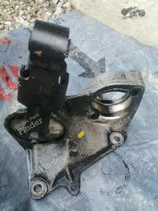 Rechte Halterung der Kardanwelle - CITROËN XM - thumb-1