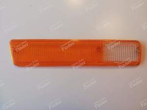 Rücklicht Blinker links - ALFA ROMEO Alfetta GT/GTV - 1531- thumb-1