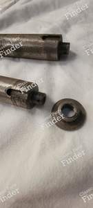 Antriebswellen - BUGATTI Type 35 - thumb-1