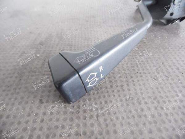 COMMODO DE CLIGNOTANTS - BMW 3 (E30) - 1373023- 1