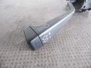 COMMODO DE CLIGNOTANTS - BMW 3 (E30) - 1373023- thumb-1