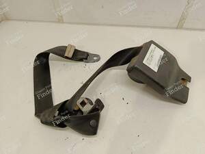 Ceinture avant gauche pour CITROËN CX