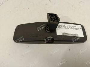 Interior rearview mirror - CITROËN ZX - thumb-1
