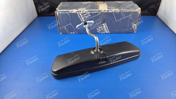 Original-Innenspiegel - PEUGEOT 104 / 104 Z - 814970- 2