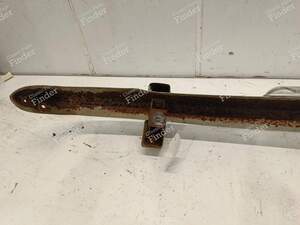 Heckstoßstange - OPEL Kadett (B) - thumb-5