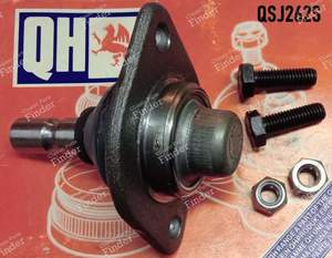 Left or right upper front ball joint - MATRA-SIMCA-TALBOT Rancho - QSJ262S- thumb-0