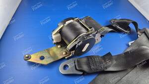 Sicherheitsgurt vorne rechts - PEUGEOT 306 - thumb-3