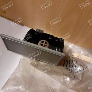 Ashtray - CITROËN Visa / C15 - 95495651SC- thumb-1