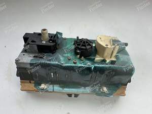 Compteur GTI 16s - VOLKSWAGEN (VW) Golf II / Jetta - 191919033DH / 6160438007 / 191919059L- thumb-2