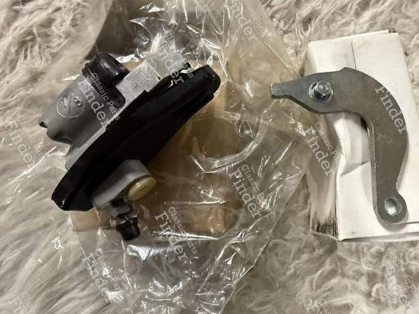 Wheel Cylinder - DATSUN Cherry (E10) - 0