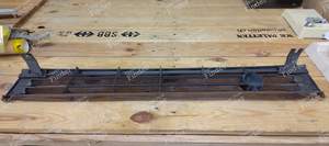 Kalander Phase 1 - RENAULT 21 (R21) - 7700764717- thumb-2