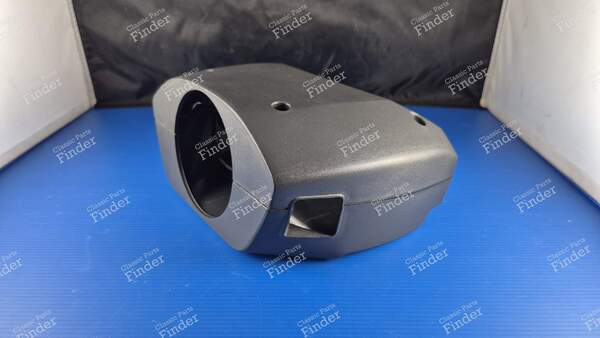 Cache volant et colonne de direction - PEUGEOT 309 - 3