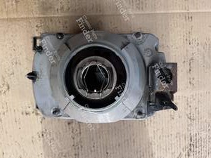 Right-hand headlight optics - RENAULT Espace I - 67502209- thumb-1