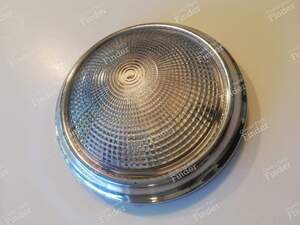 Ceiling Light - CITROËN C4 / C6 - 50II- thumb-0