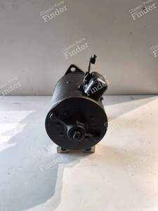 Ducellier 6V Starter - CITROËN Rosalie - 701146- thumb-2