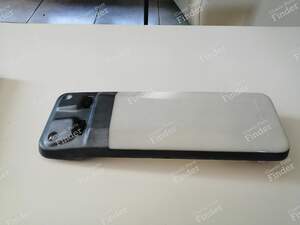 Ceiling light with reading spotlights - CITROËN CX - 9561191580- thumb-4