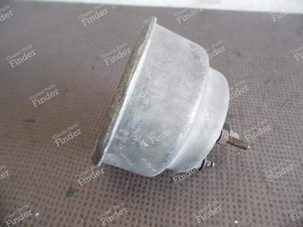 METER 1365422506 MERCEDES 170D W136 - MERCEDES BENZ 170 (W136) - 1365422506- 5