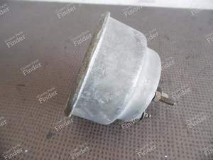 METER 1365422506 MERCEDES 170D W136 - MERCEDES BENZ 170 (W136) - 1365422506- thumb-5