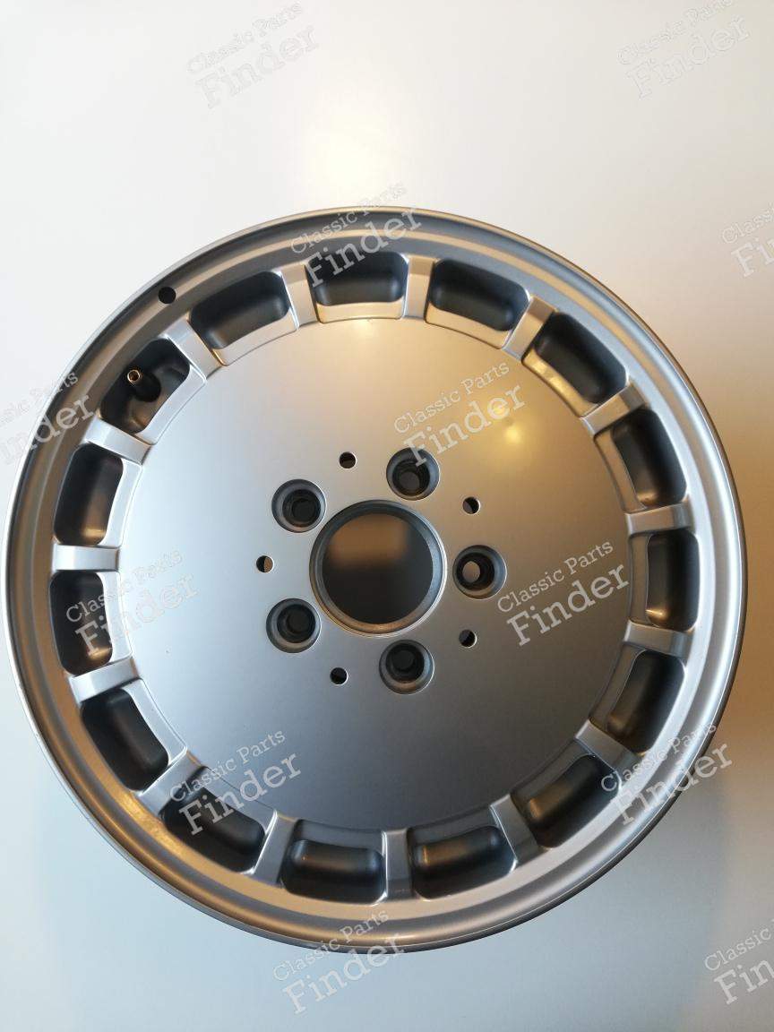 8cb65673-3ba4-4b6e-9af7-