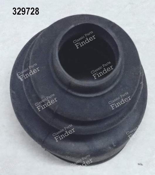 Cardan shaft bellows - CITROËN Evasion - 329728B- 1