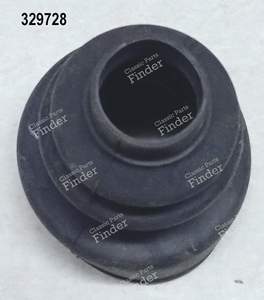 Cardan shaft bellows - CITROËN Evasion - 329728B- thumb-1