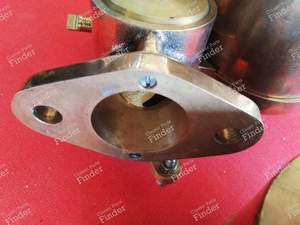 Carburettor for Type 35 A - BUGATTI Type 35 - thumb-6