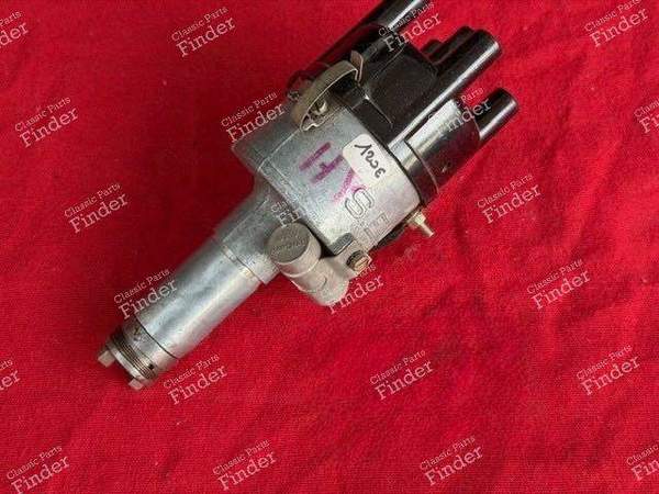 Allumeur - CITROËN Type H - 40202702- 0