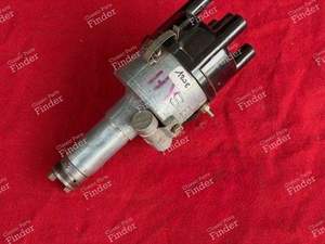 Anzünder - CITROËN Type H