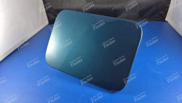 Trappe à carburant - PEUGEOT 806 - 0