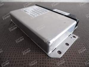 CALCULATEUR TIPTRONIC 99661813202 PORSCHE 996 C4 - PORSCHE 911 (996) - 0260002560- thumb-4