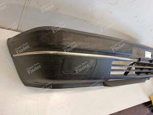 Front bumper - CITROËN ZX - thumb-3