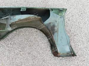 Right front fender (from 1968) - CITROËN DS / ID - thumb-7