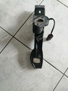Brake pedal with brake light sensor - CITROËN XM - thumb-1
