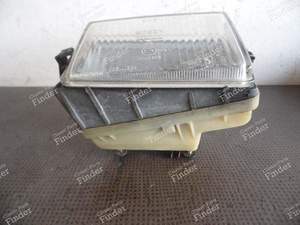 LINKER FERNSCHEINWERFER - PORSCHE 928 - 92863141401 / 0306403001- thumb-5