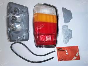 Rückleuchte zu Estate Version - HILLMAN-CHRYSLER-TALBOT Avenger / Sunbeam