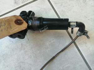 Safety valve - CITROËN XM - thumb-2