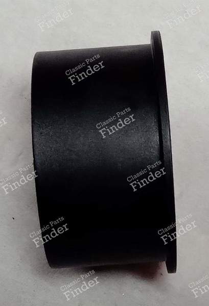 Galet courroie de distribution - OPEL Kadett (E) - VKM 25212- 1