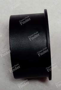 Galet courroie de distribution - OPEL Kadett (E) - VKM 25212- thumb-1