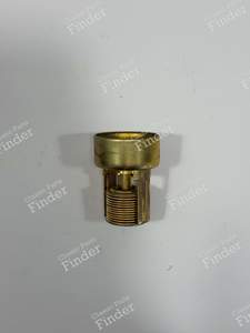 Simca 1000 82° Thermostat - SIMCA 900 / Simc'4 / 1000 / 1005 / 1006 / 1118 /Abarth 1150