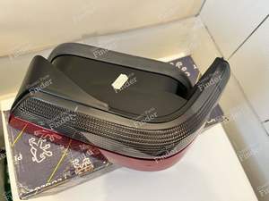 Rechtes Rücklicht - PEUGEOT 605 - 2173 / 84281 / 6351.76- thumb-2