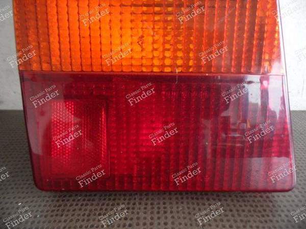 CABOCHON REAR LIGHT LEFT - CITROËN CX - 95653973 / 8076M- 1