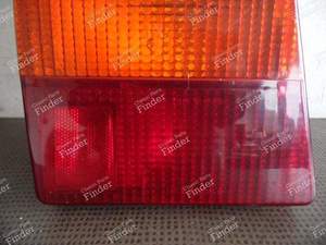 CABOCHON REAR LIGHT LEFT - CITROËN CX - 95653973 / 8076M- thumb-1