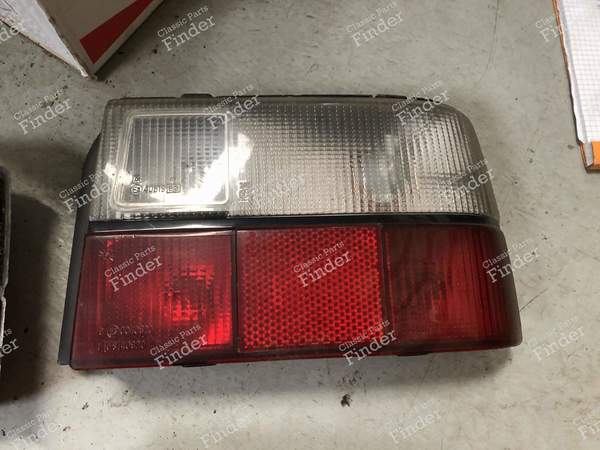 Right rear light - FIAT Croma - 294570