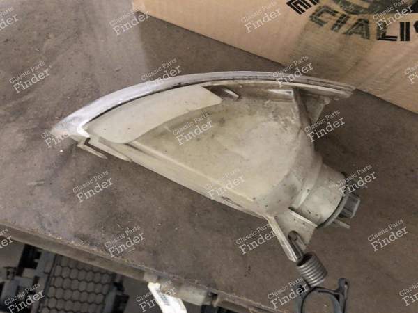 Blinklicht vorne rechts - FORD Escort / Orion (MK5 & 6) - 6181329- 4