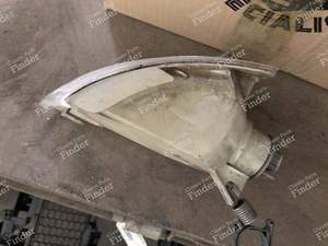 Blinklicht vorne rechts - FORD Escort / Orion (MK5 & 6) - 6181329- thumb-4