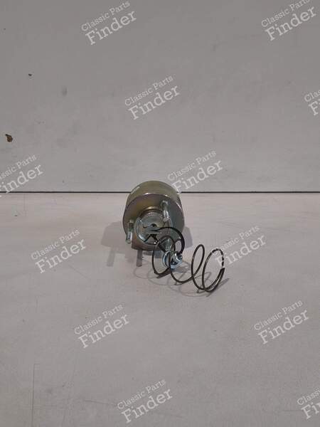 Magneti Marelli-Anlassermagnetventil - BMW 3 (E46) - AME0423- 2