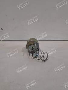 Magneti Marelli-Anlassermagnetventil - BMW 3 (E46) - AME0423- thumb-2